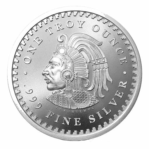 Gsm1oacbc aztec-calendar-1oz-silver-round sbc 01-02_15-47-15