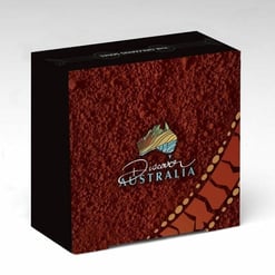 2011-discover-australia-dreaming-series-tasmanian-devil-110oz-99