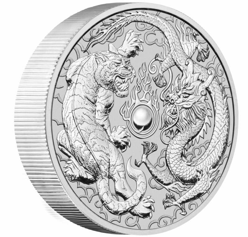 20g45aax-2020-dragon-tiger-10oz-