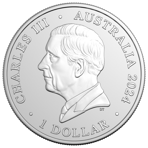 11684 2024-kangaroo-1oz-silver-coin 09-09-24-01-36-35