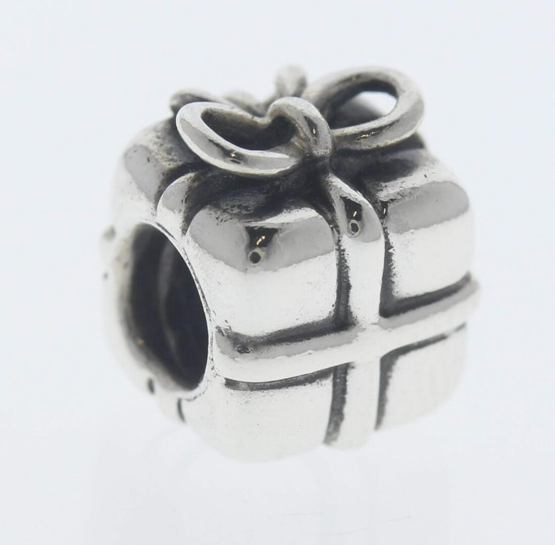 pandora-sterling-silver-present-charm-790300-retired-ale-925