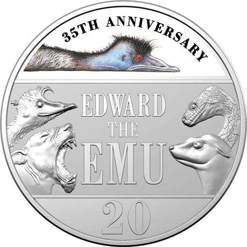 11372-2023-20c-35th-anniversary-of-edward-the-emu-coloured-coin-in-card-cuni