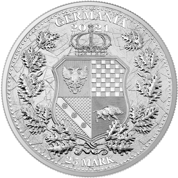 21a&g5ozsb-2021-the-allegories-austria-germania-5oz-9999-silver-coin