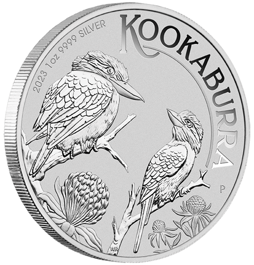 23022daax-2023-kookaburra-1oz-si