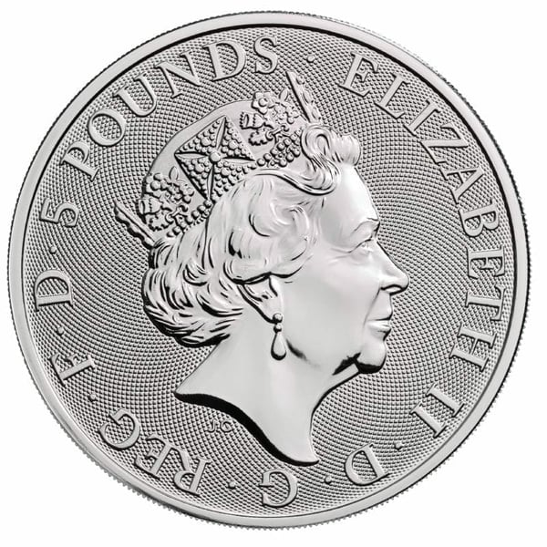 Qbwhoh2ozs-2020-the-queens-beasts-the-white-horse-of-hanover-2oz-9999-silver-bullion-coin