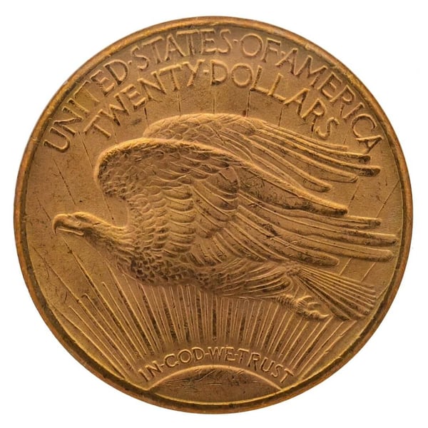 249437-1909-s-saint-gaudens-double-eagle-gold-coin-20-ngc-ms-62