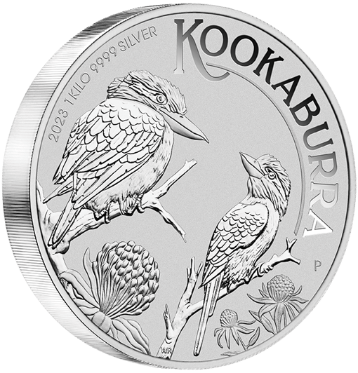 23022aaax-2023-australian-kookab