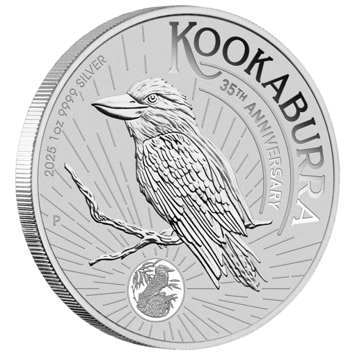 25022daax 2025-kookaburra-1oz-silver-coin 01-14-25-03-04-17