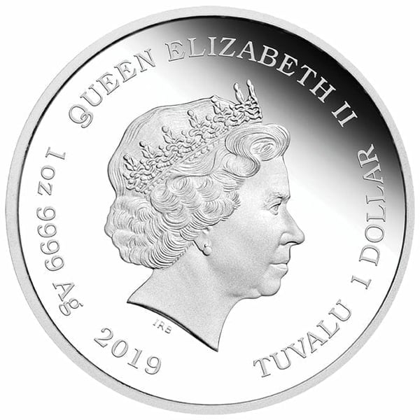 19d43aaa-2019-the-simpsons-homer-simpson-1oz-silver-proof-coin
