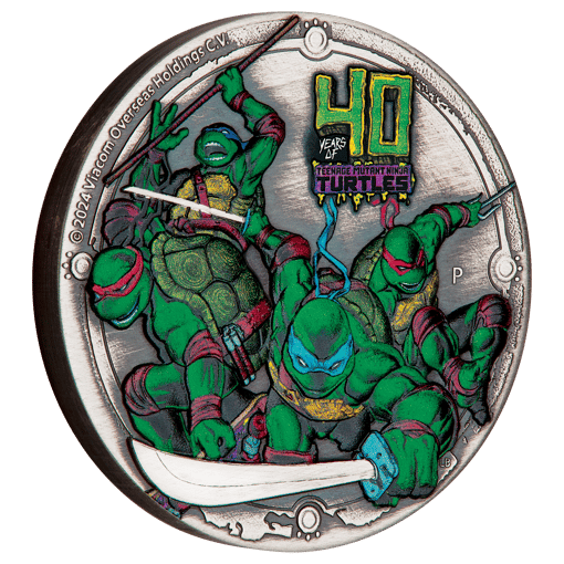 24t98aaa 2024-teenage-mutant-ninja-turtles-40th-anniversary-2oz-