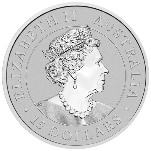 21009gaax-2021-australian-kookaburra-110oz-9995-platinum-bullion-coin