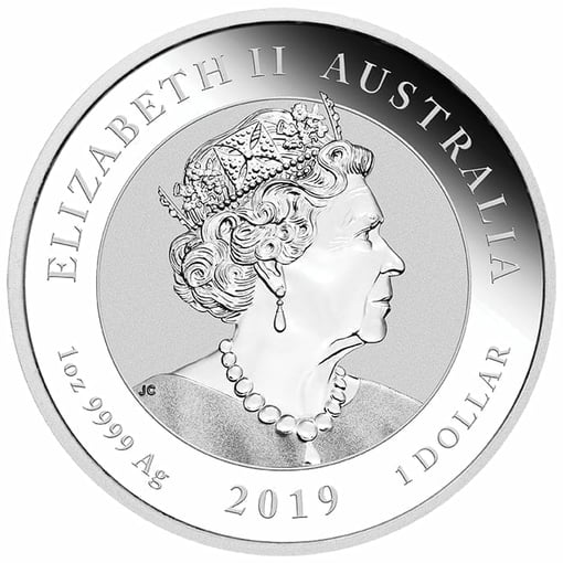 19e33aax-2019-1oz-australian-dou