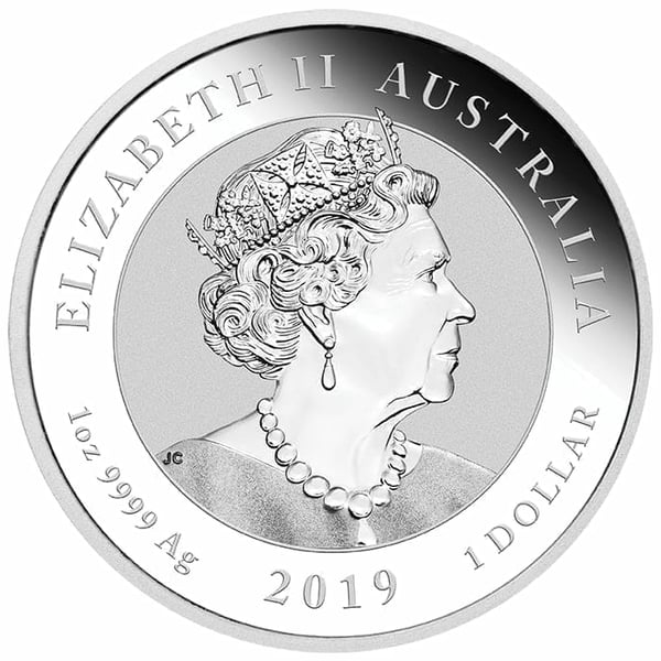 19e33aax-2019-1oz-australian-double-dragon-9999-silver-coin