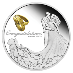 22K15AAA-2022-wedding-1oz-9999-s