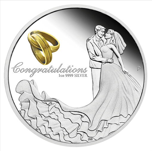 22k15aaa-2022-wedding-1oz-9999-s