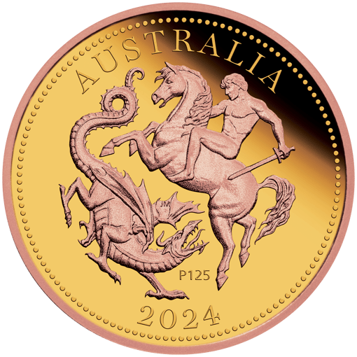 24v05aaa 2024-perth-mint-125th-anniversary-five-sovereign-gold-p