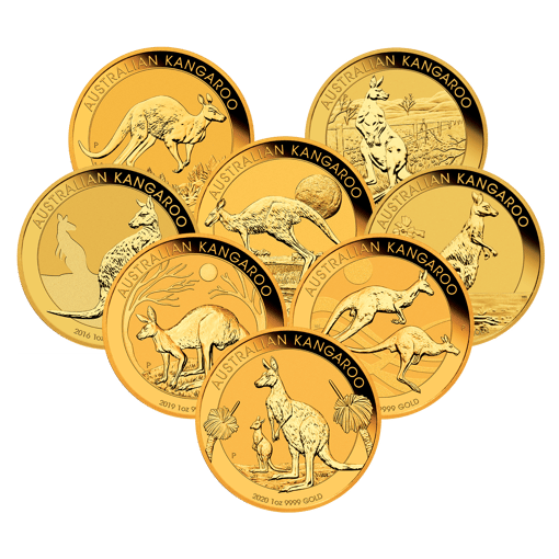 Pmgkbc-perth-mint-kangaroo-1oz-g