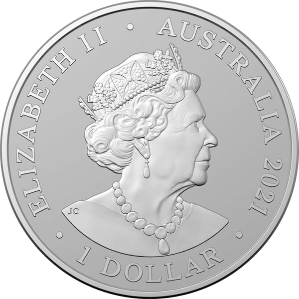 10697-2021-1-australian-dolphin-series-frasers-dolphin-1oz-999-silver-bullion-coin