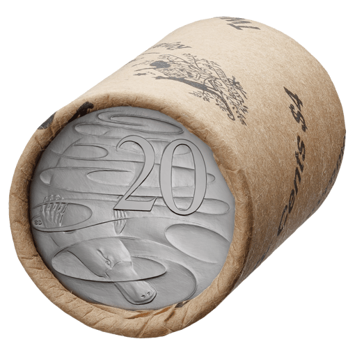 11653-2024-20c-king-charles-iii-effigy-coin-roll-premium-roll