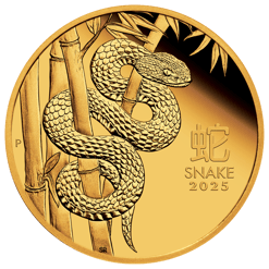 3S2515FAAA-2025-year-of-the-snake-14oz-gold-proof-coin