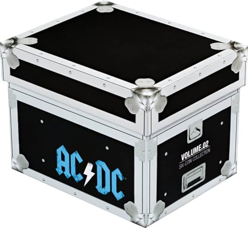 10881-2022-2023-20c-45th-anniversary-of-acdc-uncirculated-6-coin-collection