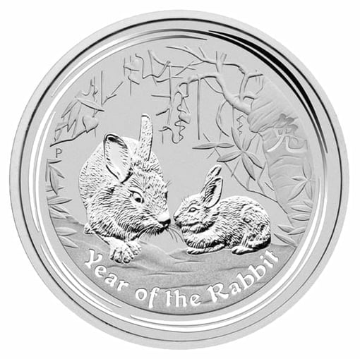 2011-year-of-the-rabbit-1oz-silv