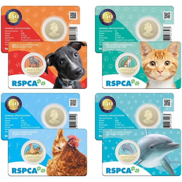 10745-2021-1-150th-anniversary-of-the-rspca-australia-uncirculated-coloured-8-coin-collection-in-box