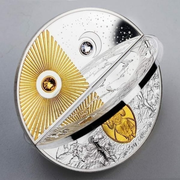 Creationoftheworld2oz-2019-creation-of-the-world-3d-2oz-999-silver-proof-coin