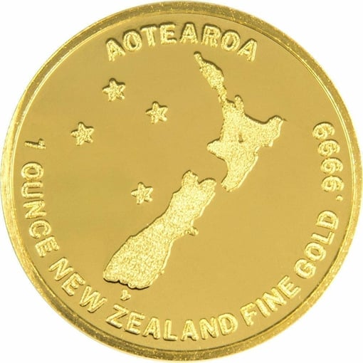 New-zealand-gold-kiwi-1oz-9999-g