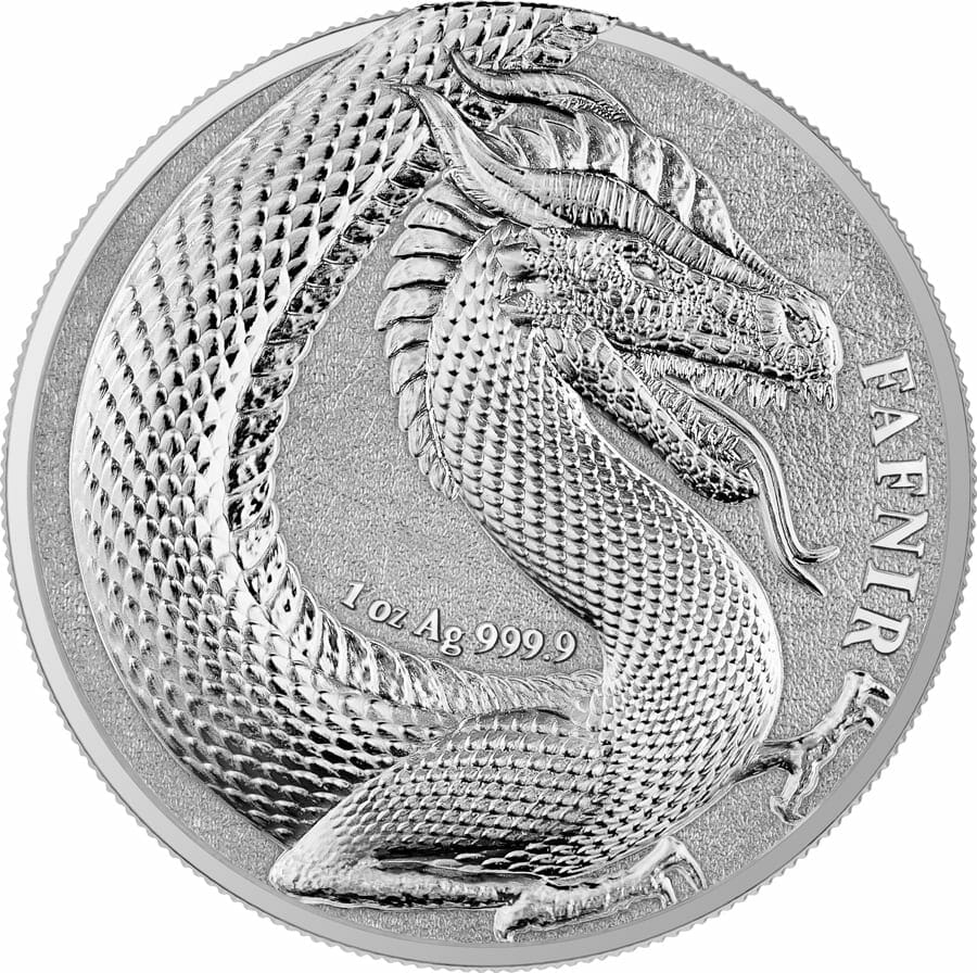 Gm1ozsfafnir-2020-germania-beasts-fafnir-1oz-9999-silver-bullion-2-coin-set-in-capsule