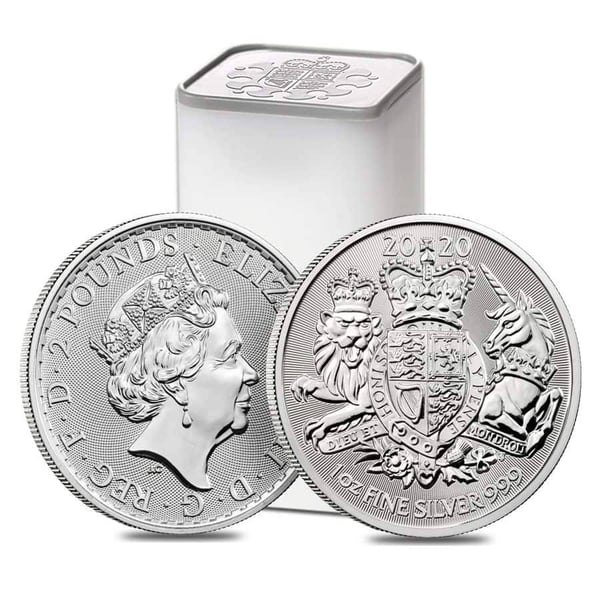 2020royalarms1ozs-2020-the-royal-arms-1oz-999-silver-bullion-coin