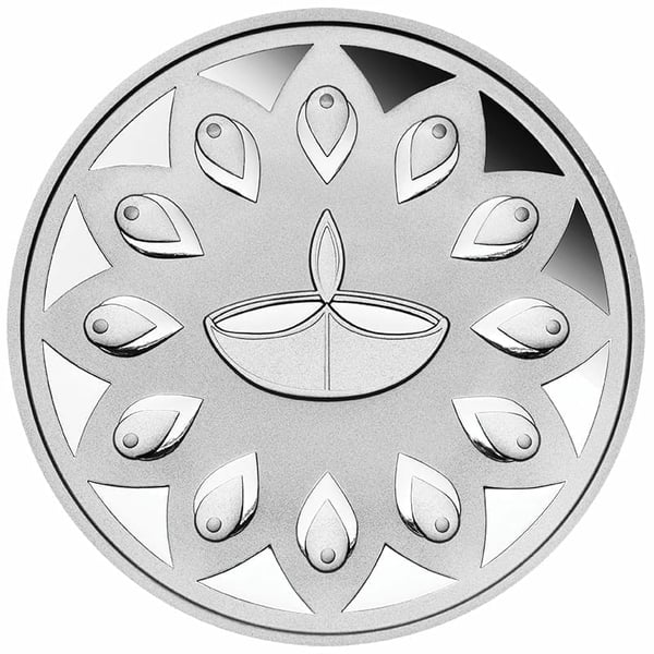 20I62AAA-2020-diwali-1oz-9999-silver-gilded-medallion
