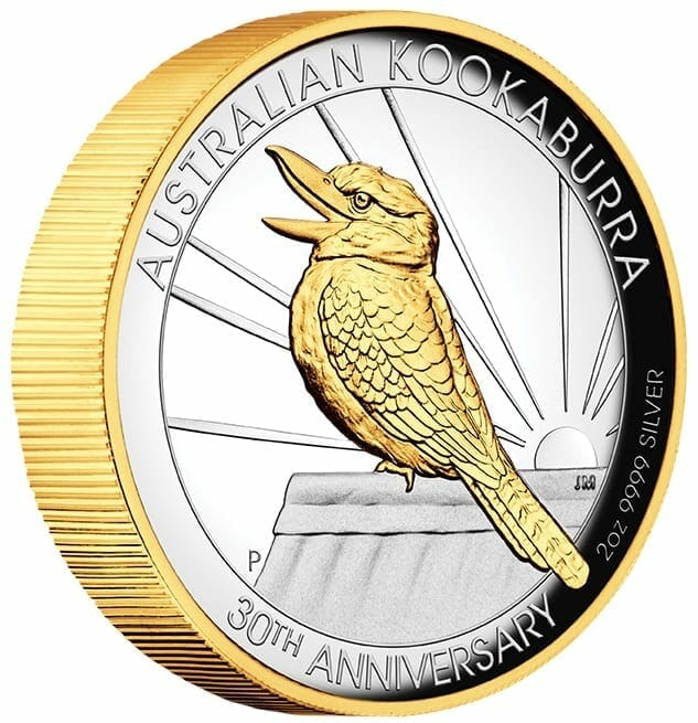 20322CCAA-2020-australian-kookaburra-2oz-9999-gilded-silver-proof-high-relief-coin