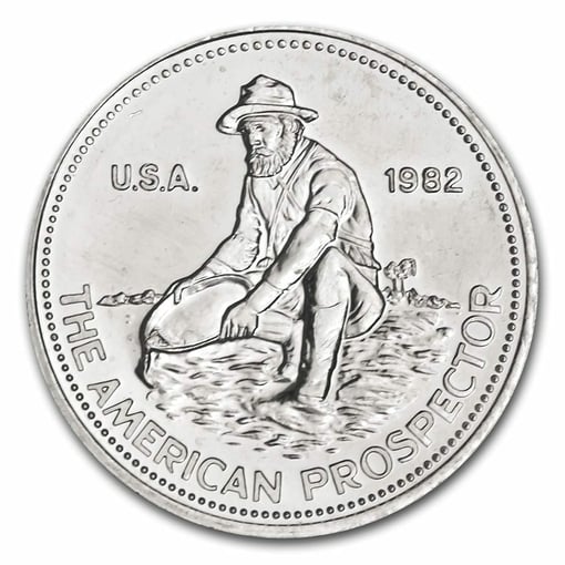 1982-engelhard-the-american-prospector-1oz-999-silver-bullion-ro