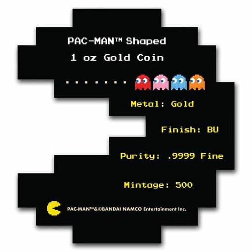 21pm1ozgold-2021-pac-man-shaped-