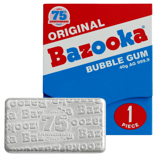 22mtbbaz40g-2022-bazooka-joe-bub