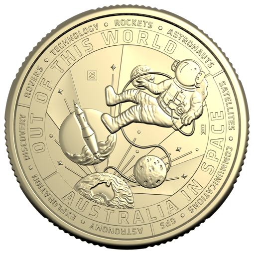 11339 2024-1-out-of-this-world-deep-space-four-coin-mintmark-and