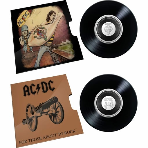 10579-20202021-acdc-seven-coin-c