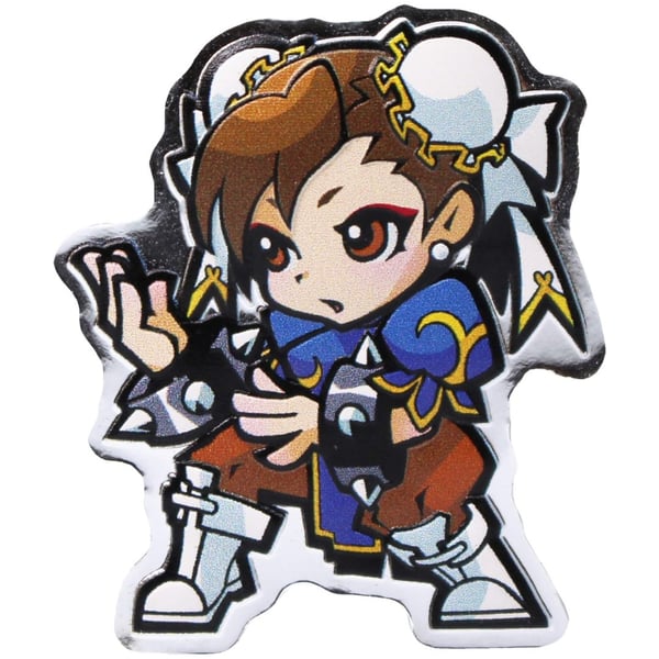 21SFCHUNLI1OS-2021-mini-fighters-chun-li-1oz-999-silver-proof-coloured-coin-street-fighter