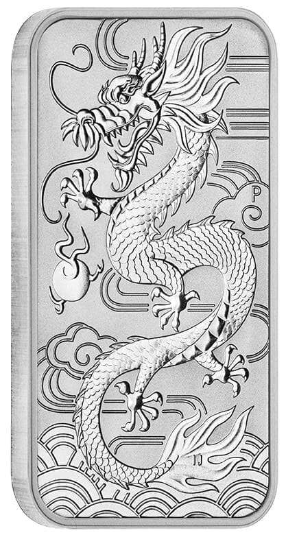 18c44aax-2018-dragon-1oz-9999-si