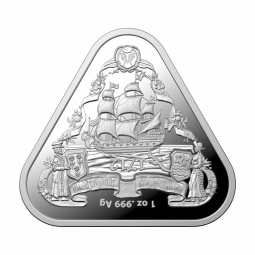 10383-2020-australian-shipwreck-series-zuytdorp-1oz-999-triangular-silver-bullion-coin