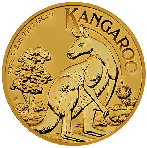 23014eaax-2023-australian-kangaroo-12oz-9999-gold-bullion-coin