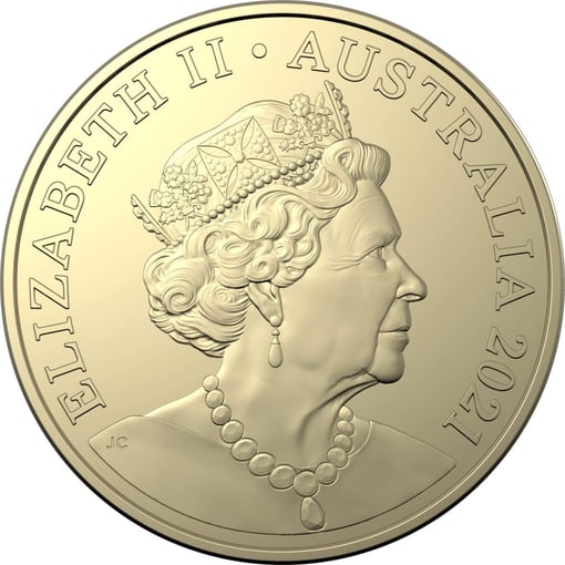 10417-2021-1-centenary-of-rotary-in-australia-coloured-coin-albr