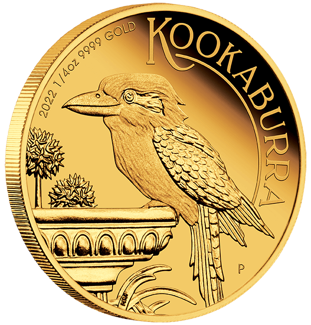 22112faaa-2022-australian-kookab