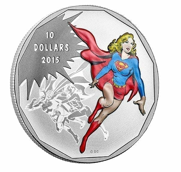 2015-10-dc-comics-originals-unity-12oz-9999-silver-coin-royal-ca