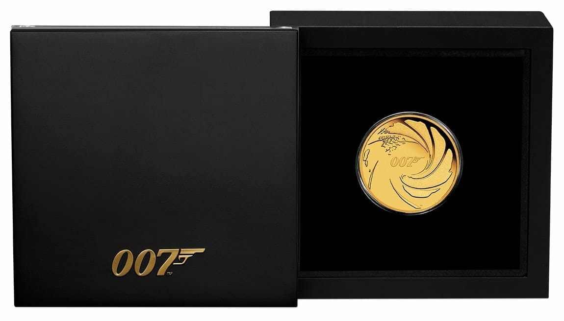 20H10AAA-2020-007-james-bond-14oz-9999-gold-proof-coin