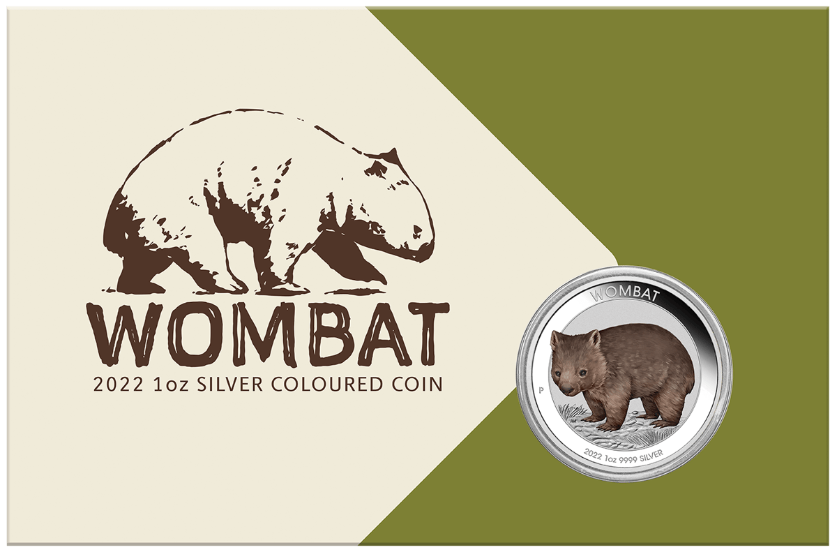 22m27aad-2022-australian-wombat-1oz-9999-silver-coloured-coin-in-card