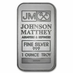 johnson-matthey-1oz-999-silver-minted-bullion-bar-jm