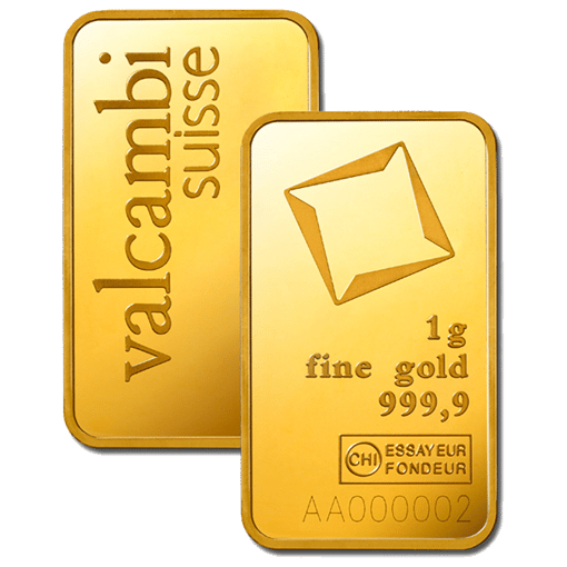 Val1ggb-valcambi-1g-gold-minted-