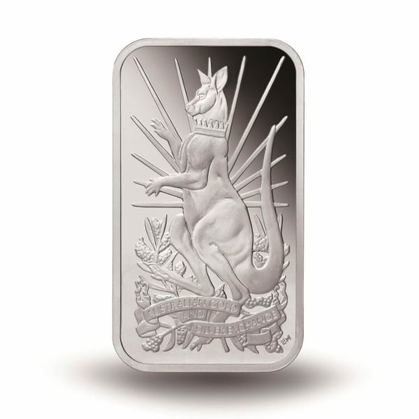 2014-australian-kangaroo-5oz-999-silver-minted-bullion-bar-xag-agsx